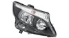 Koplamp r. grijs binnenwerk gallery thumbnail